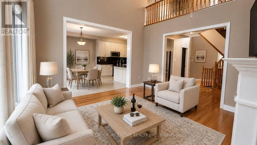 48 Riverwalk Place, Midland, photo 4