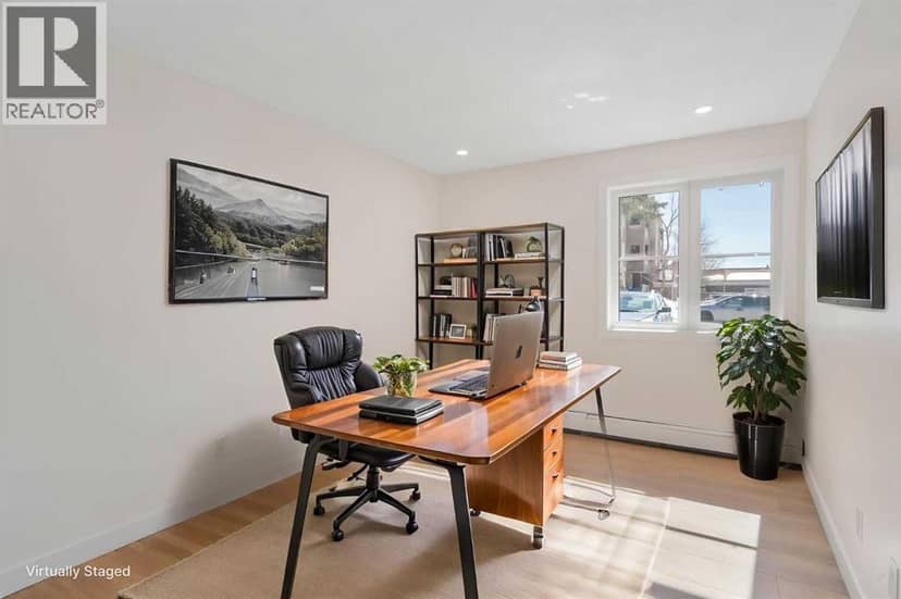 ., 2612 Edenwold Heights NW, Calgary, photo 6