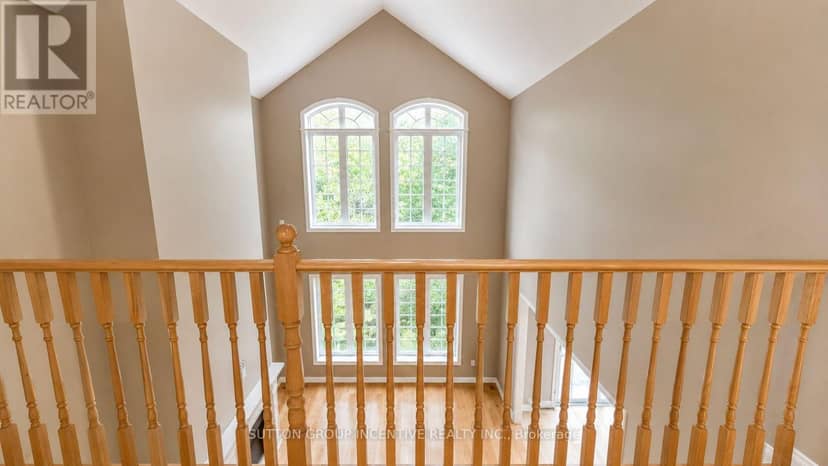 48 Riverwalk Place — photo 11 of 24