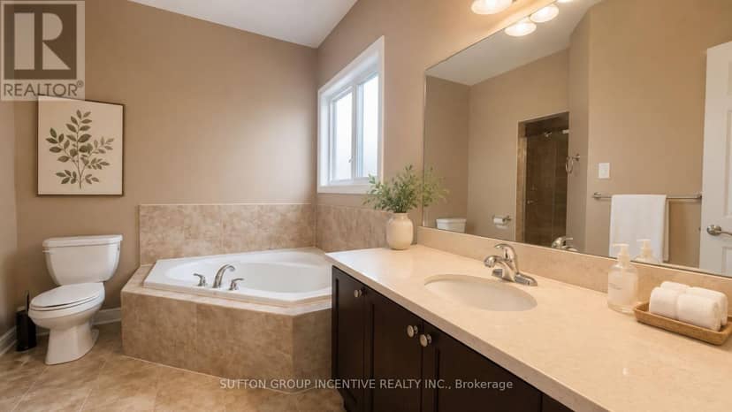 48 Riverwalk Place, Midland, photo 8