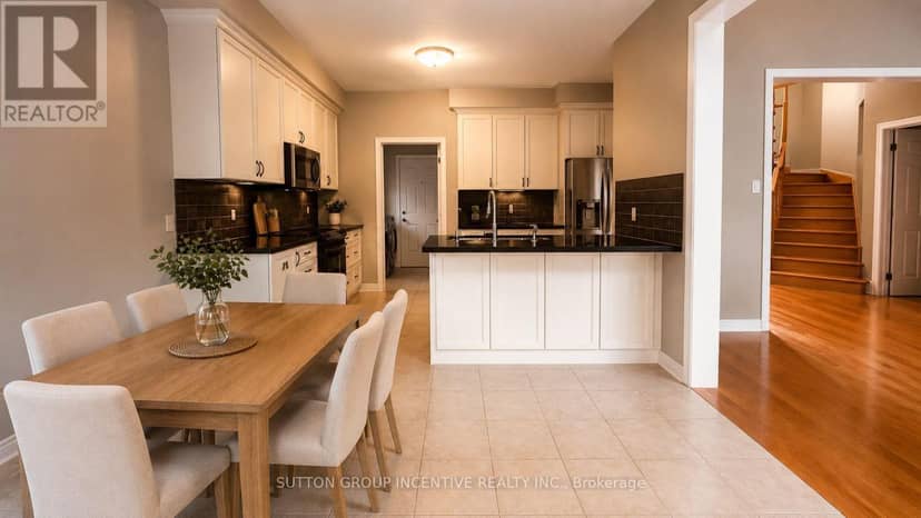 48 Riverwalk Place, Midland, photo 6