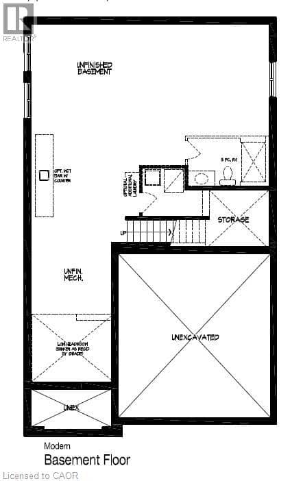 89 JACOB DETWEILLER Drive Unit# Lot 0082 — photo 3 of 7