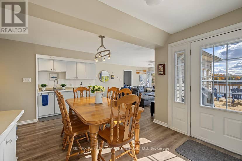 256 Tahinca Road — photo 16 of 40