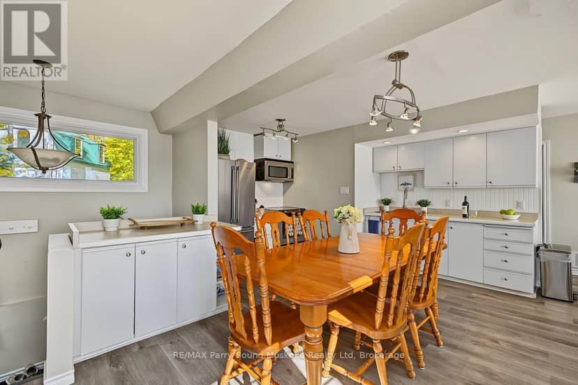 256 Tahinca Road — photo 17 of 40