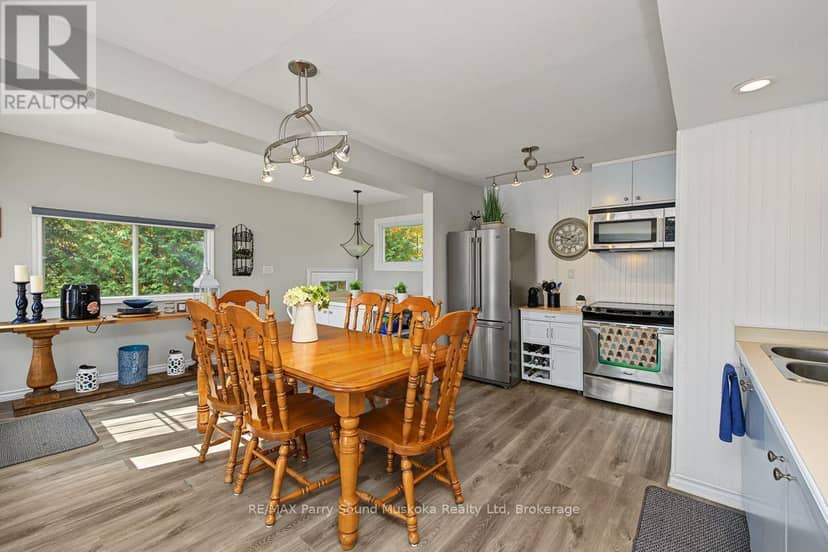 256 Tahinca Road — photo 20 of 40