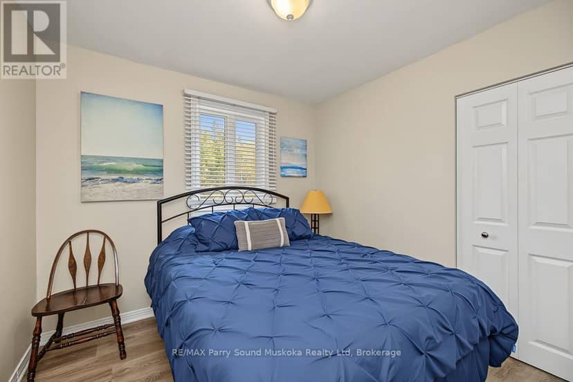 256 Tahinca Road — photo 22 of 40