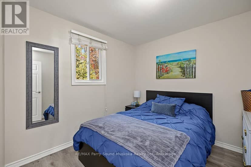 256 Tahinca Road — photo 23 of 40