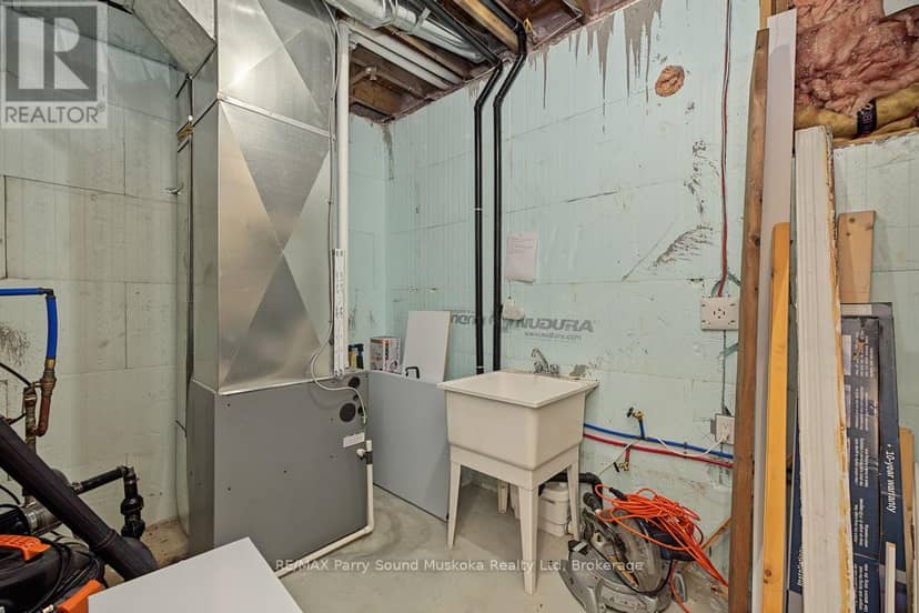 256 Tahinca Road — photo 34 of 40