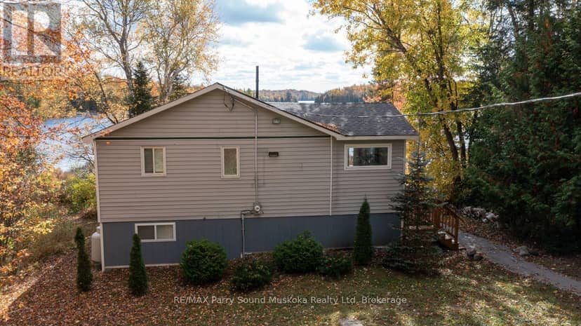 256 Tahinca Road — photo 39 of 40