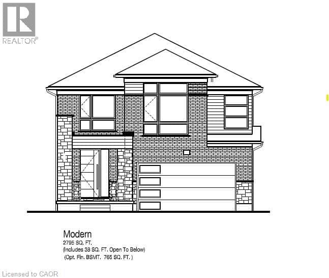 89 JACOB DETWEILLER Drive Unit# Lot 0082 — photo 1 of 7