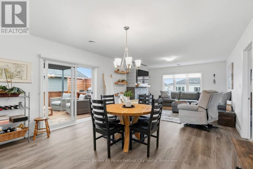 197 Lake Breeze Drive — photo 11 of 40