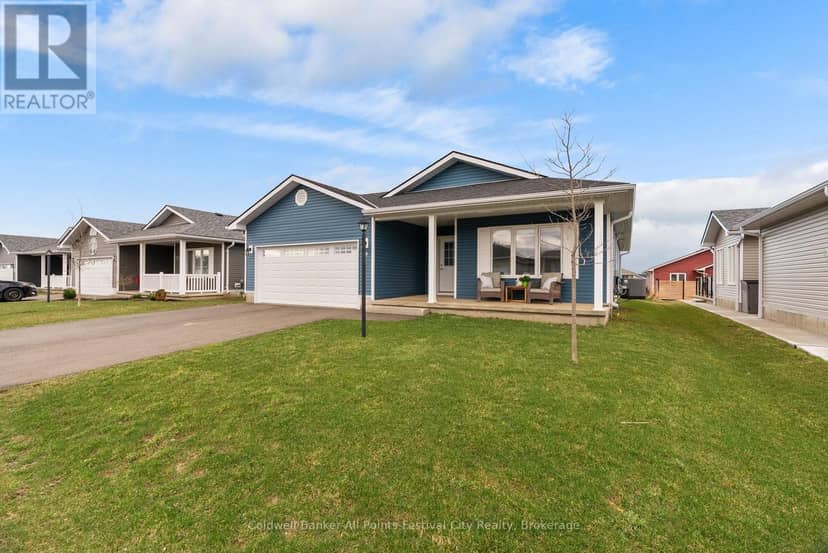 197 Lake Breeze Drive, Ashfield-Colborne-Wawanosh, photo 2