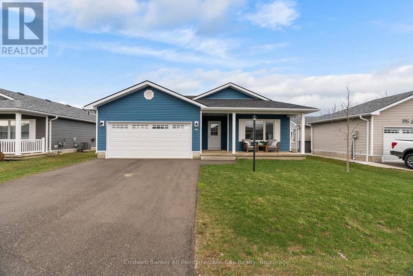 197 Lake Breeze Drive — photo 36 of 40