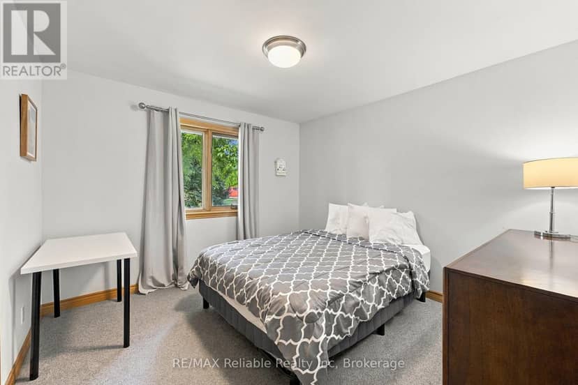 33895 Bissonette Avenue — photo 25 of 37