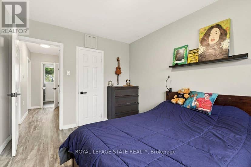 183 Sunnyridge Road — photo 13 of 40