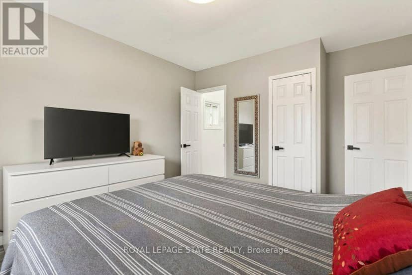 183 Sunnyridge Road — photo 14 of 40