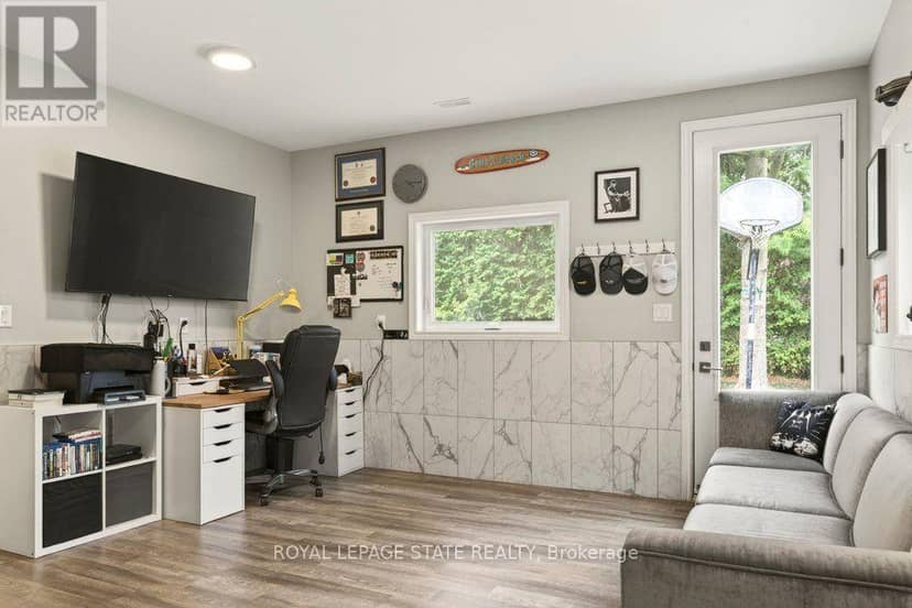 183 Sunnyridge Road — photo 31 of 40