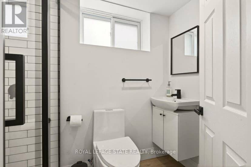 183 Sunnyridge Road — photo 29 of 40