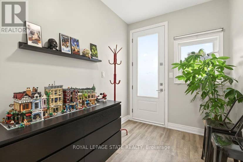 183 Sunnyridge Road — photo 36 of 40
