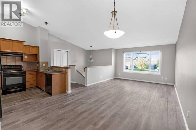 9029 131 Avenue, Grande Prairie, photo 5