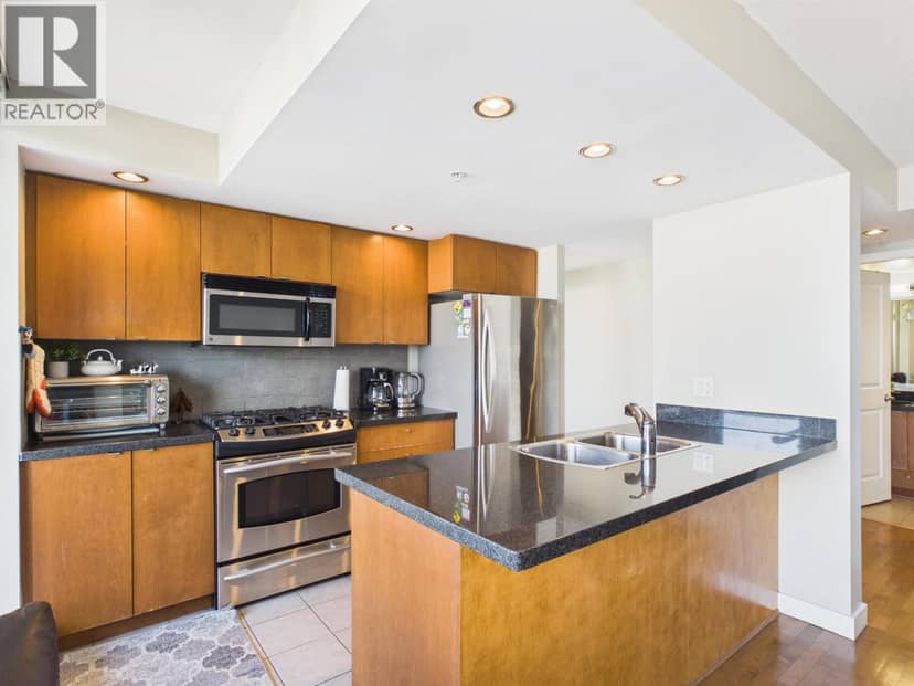 1003 6233 KATSURA STREET, Richmond, photo 4