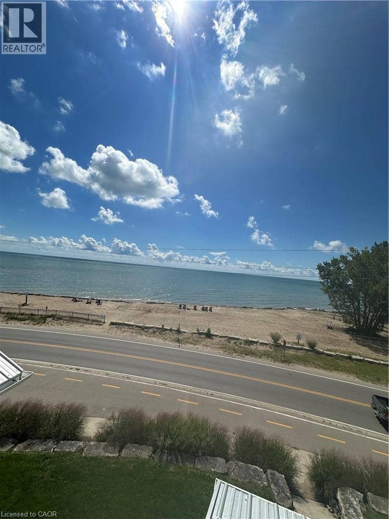 12 ERIE Boulevard Unit# 203, Long Point, photo 3