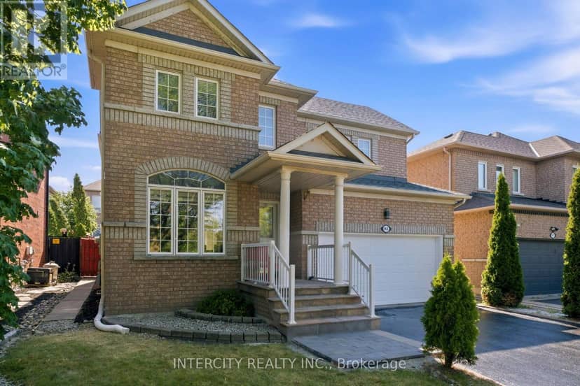 93 Chalone Crescent — photo 2 of 34