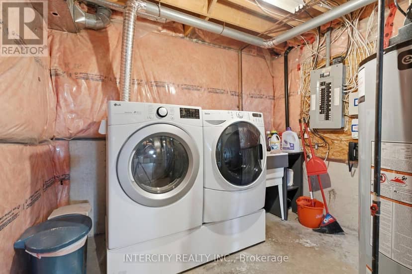 93 Chalone Crescent — photo 24 of 34