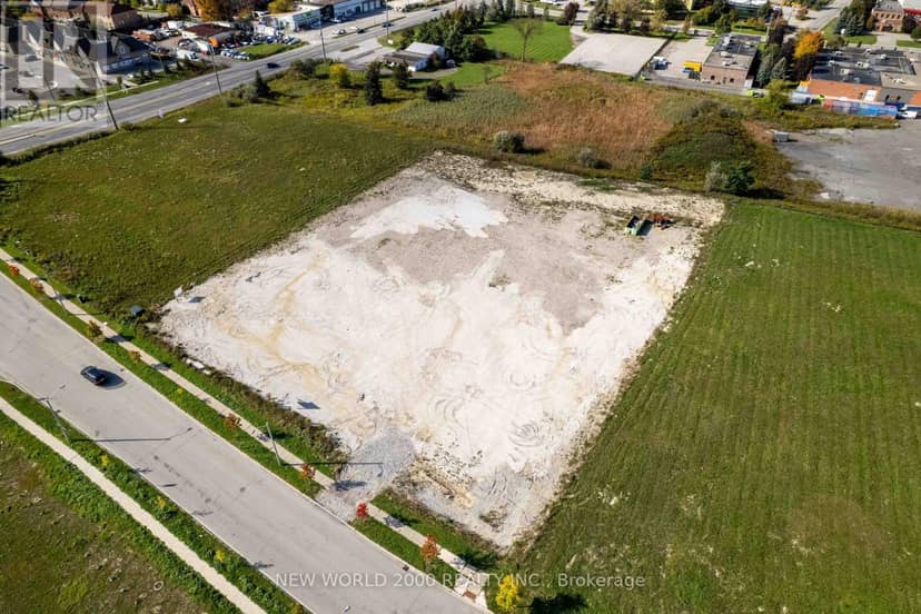 50 Dillane Drive — photo 4 of 31