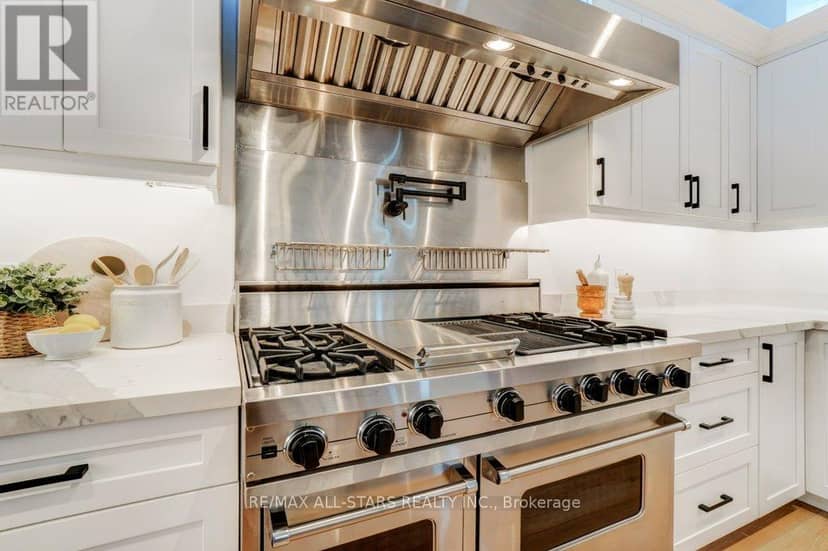 16205 Sideroad 17A Road — photo 14 of 40