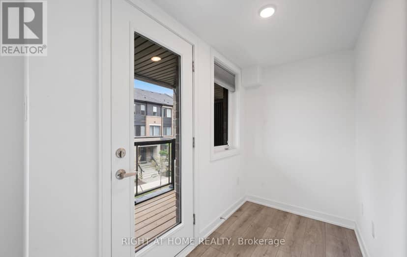 13 Magnolia Lane — photo 13 of 32