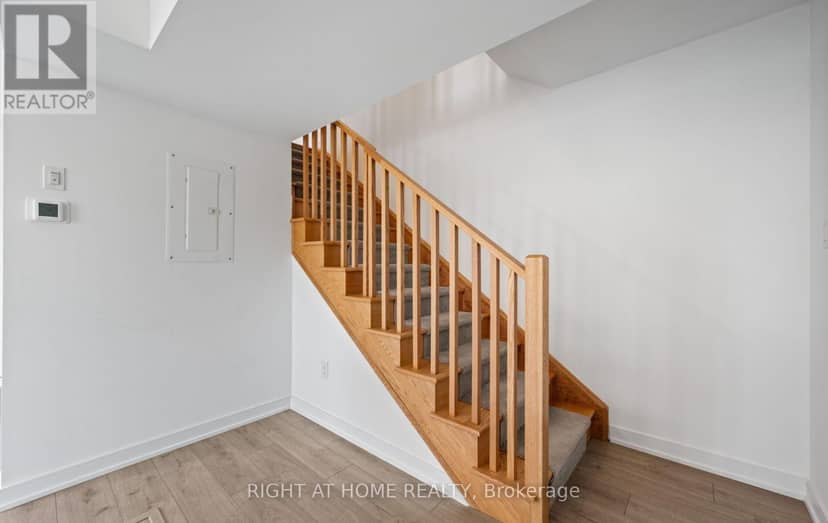 13 Magnolia Lane — photo 15 of 32