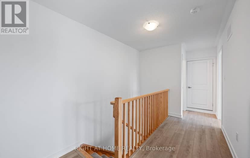 13 Magnolia Lane — photo 16 of 32