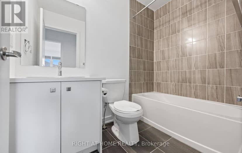 13 Magnolia Lane — photo 29 of 32