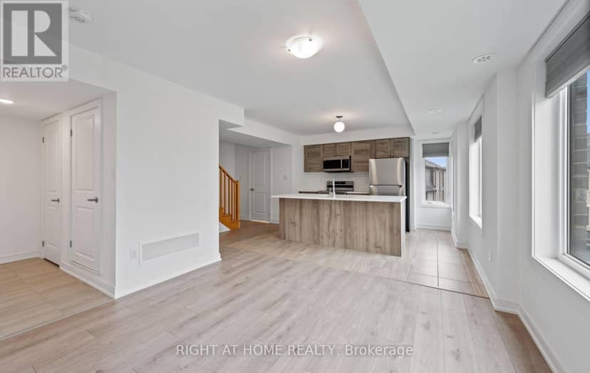 13 Magnolia Lane, Barrie, photo 5