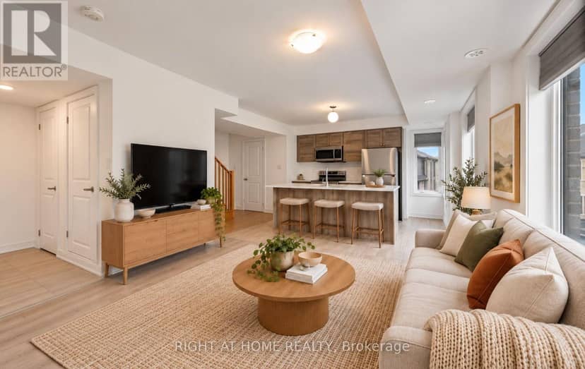 13 Magnolia Lane, Barrie, photo 6