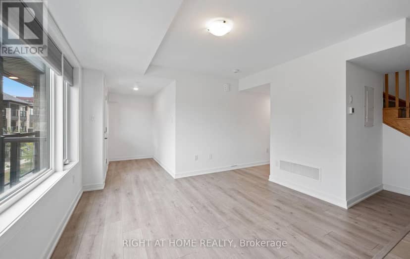 13 Magnolia Lane, Barrie, photo 7