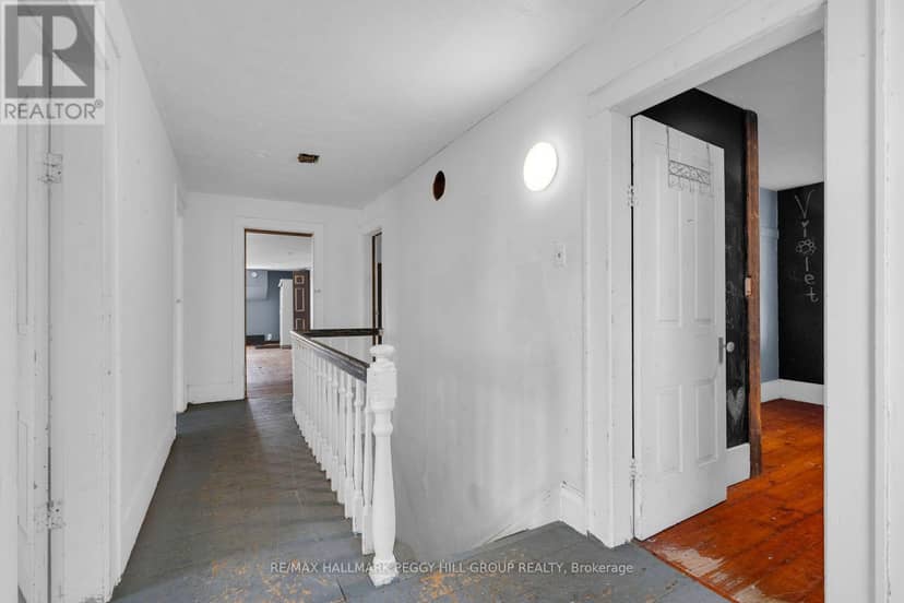 6331 26 Highway — photo 12 of 24