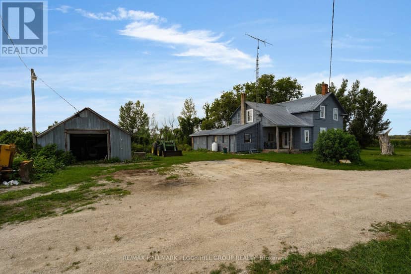 6331 26 Highway — photo 15 of 24