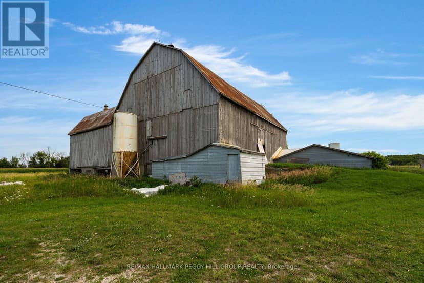 6331 26 Highway — photo 16 of 24
