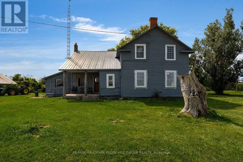 6331 26 Highway, Clearview, photo 3