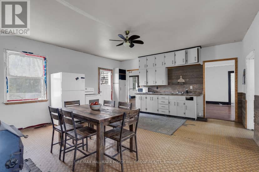 6331 26 Highway, Clearview, photo 4