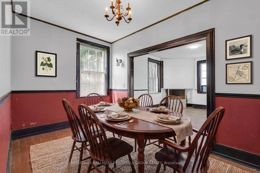 6331 26 Highway, Clearview, photo 5