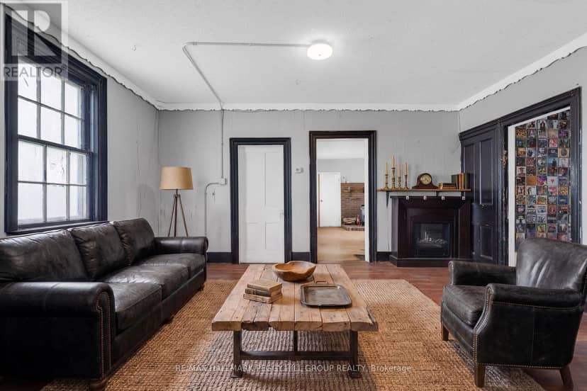 6331 26 Highway, Clearview, photo 6