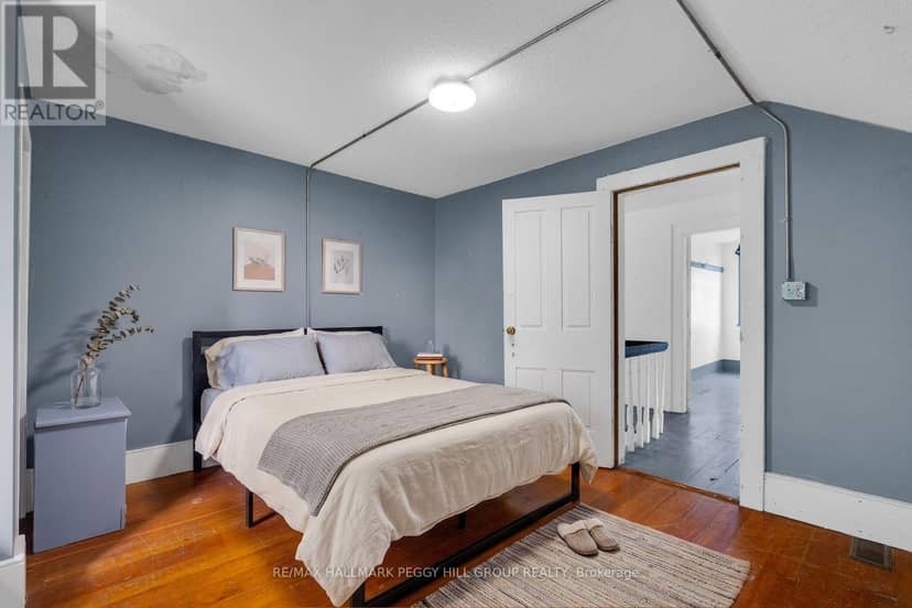 6331 26 Highway, Clearview, photo 7