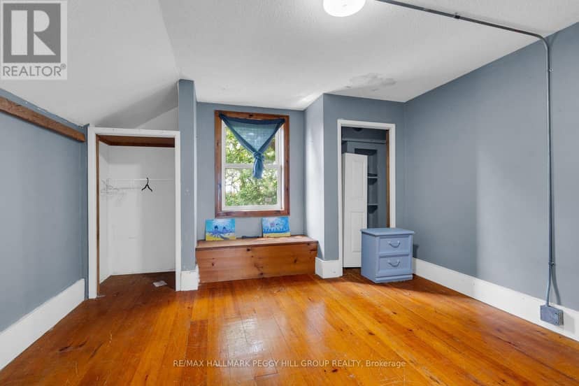 6331 26 Highway, Clearview, photo 8