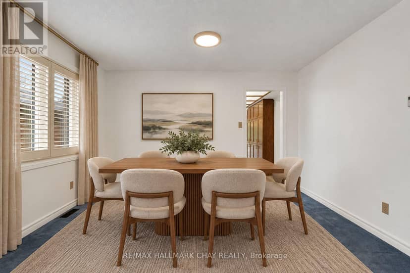 102 Steel Street — photo 15 of 40