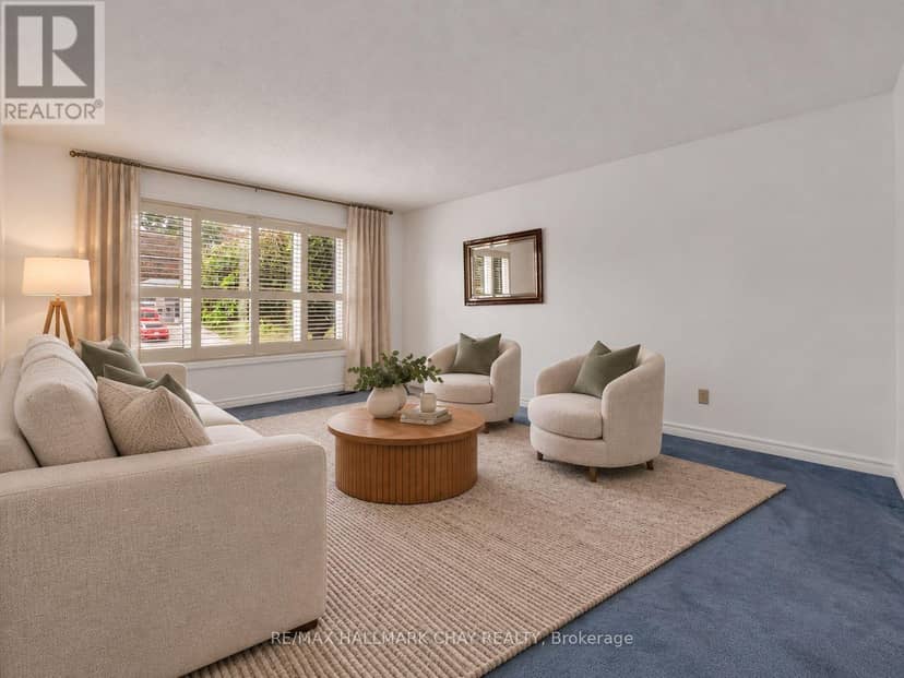 102 Steel Street — photo 18 of 40