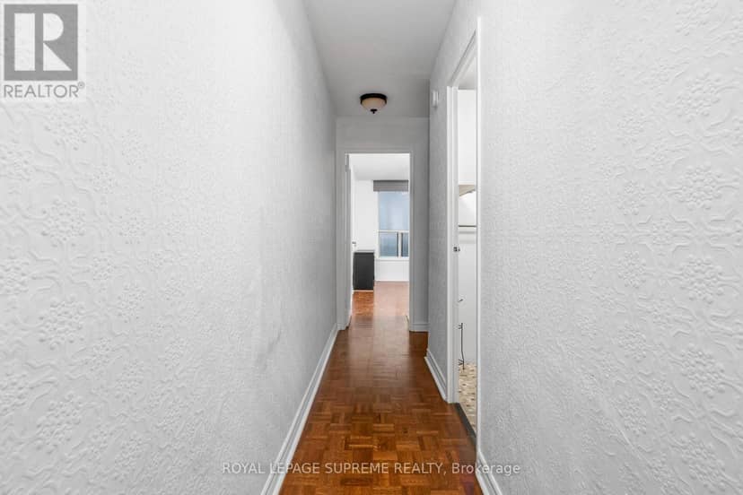 2409 - 85 Emmett Avenue — photo 18 of 28