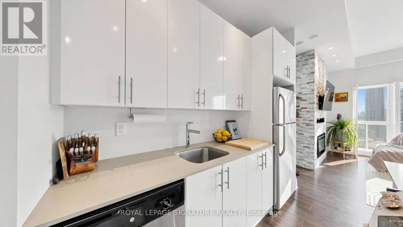 2524 - 165 Legion Road — photo 14 of 40